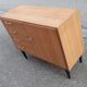Buffet vintage