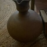 Jar