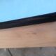 Stool box formica