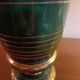Rare large St Clément vase signed B. Letalle