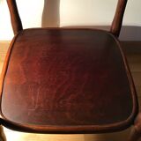 Table table J & J KOHN