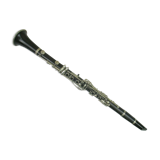 Jérôme Thibouville Lamy (JTL) Clarinet