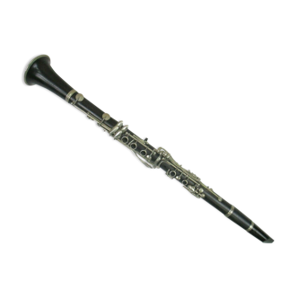 Jérôme Thibouville Lamy (JTL) Clarinet