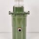 Offshore Metal Outdoor Floor Lamp, 1980s