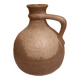 Vase en céramique vintage