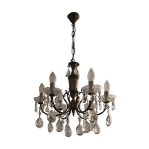 lustre