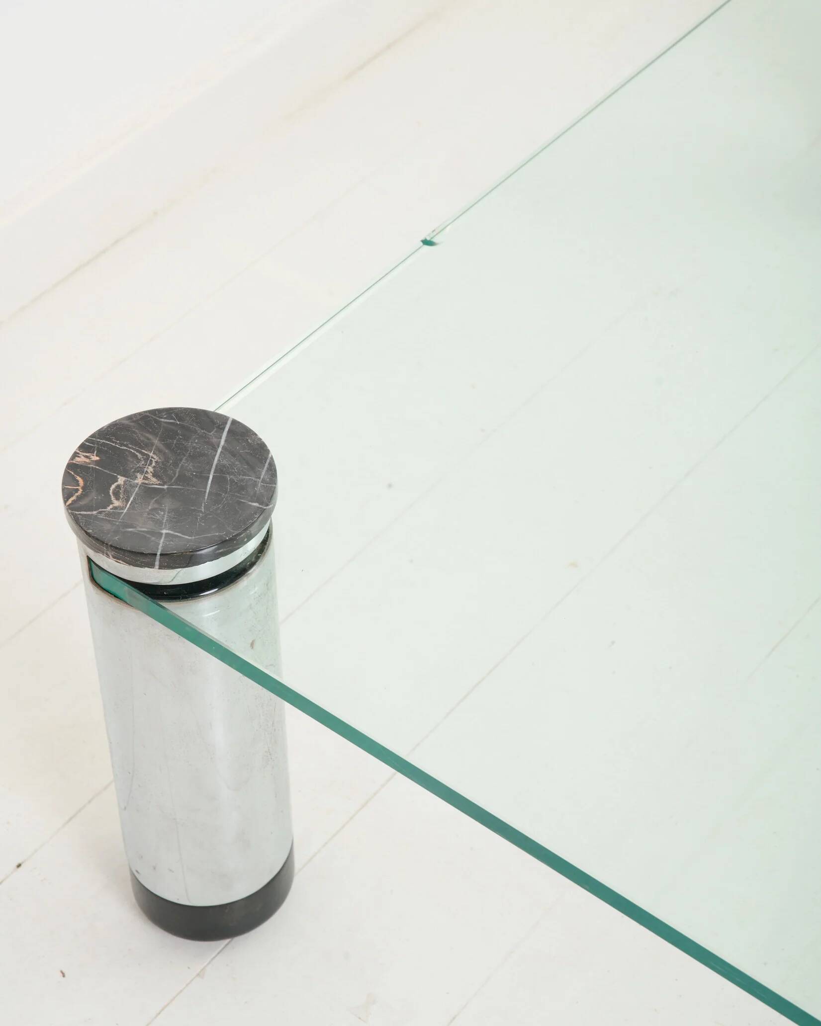 Italian coffee table