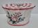 Saint Clément flower vase