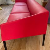 Saari Arper sofa