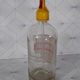 Siphon