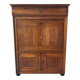 Secretary