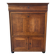 Secretary