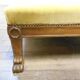 Empire sofa