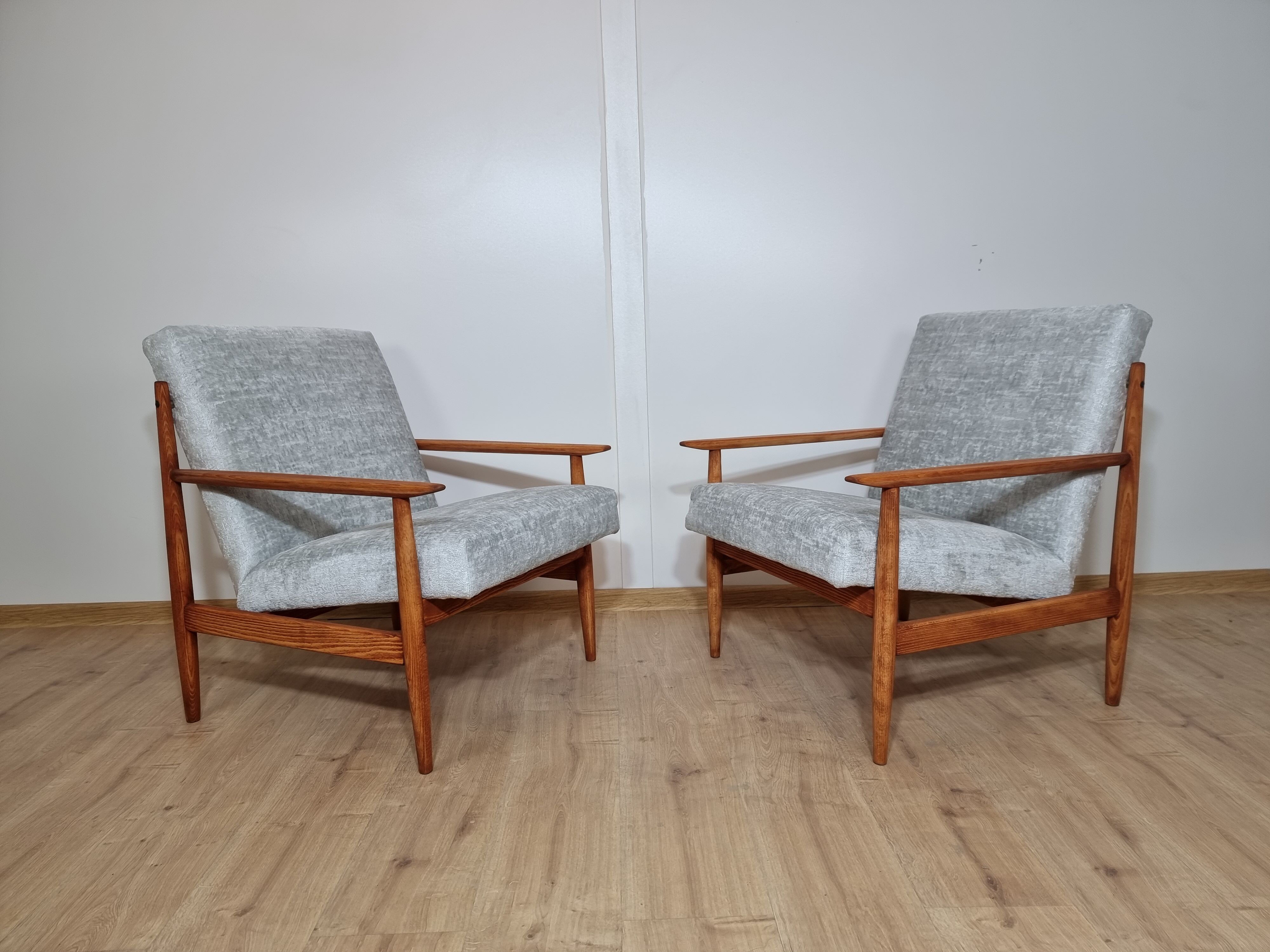 Fauteuils