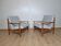 Fauteuils