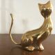 Figurine in