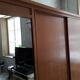 Armoire vintage