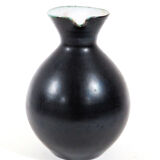 Black pitcher