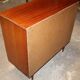 Vintage Dresser