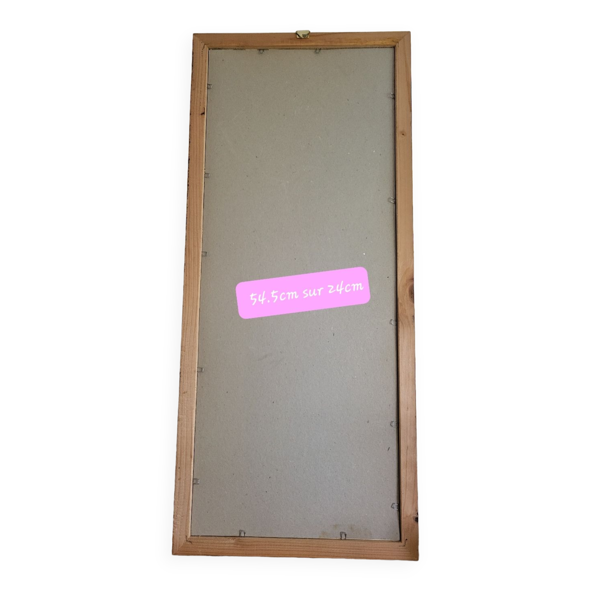 Vintage illustration