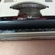 Typewriter Brother model 200 Beige Ribbon NEW
