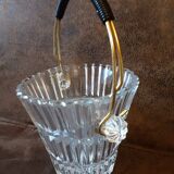 Ice bucket