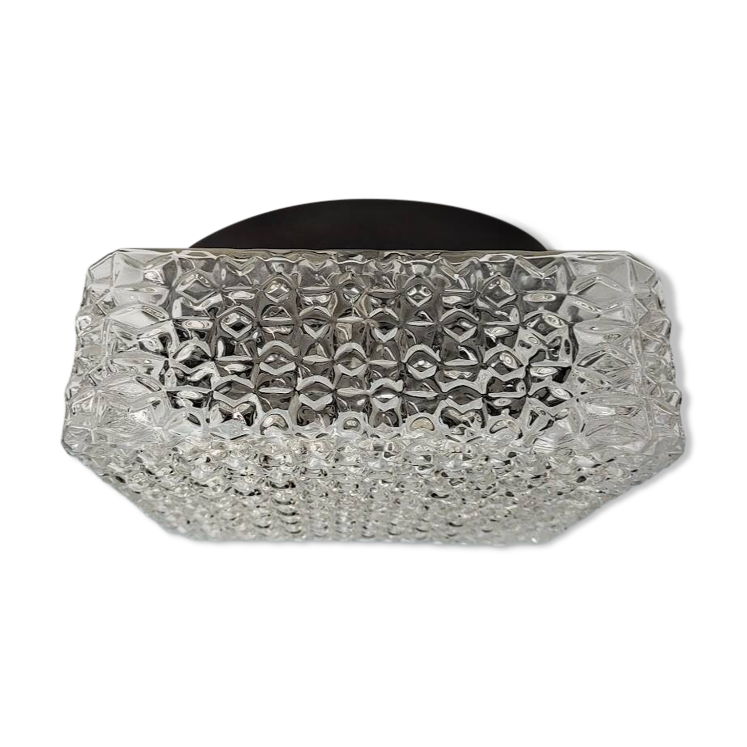 Ceiling light