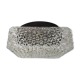 Ceiling light