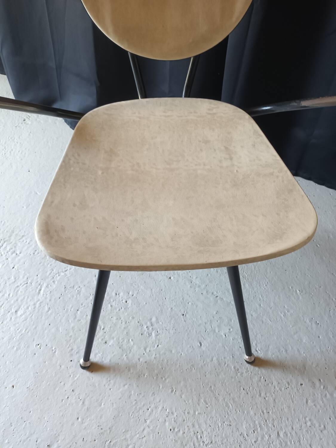 Vintage chair