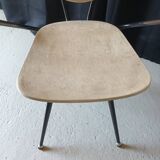 Vintage chair