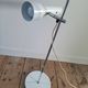 Lampadaire vintage orientable et réglable, luminaire design