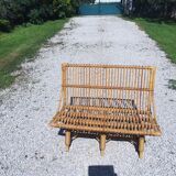 Bench