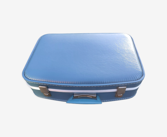 Valise hôtesse de l'air