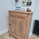 Jam maker or Parisian buffet