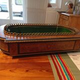 Napoleon III Planter