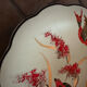 Longwy fruit bowl model Rendez Vous