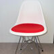 Lot de 6 chaises de Charles & Ray Eames