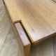 Table basse Maison Regain