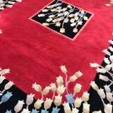 Carpet tufted 170 x 240 cm