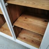 Vintage Parisian wardrobe