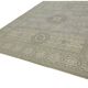 Turkish Handcrafted Loom Oushak Rug 295 cm x 376 cm