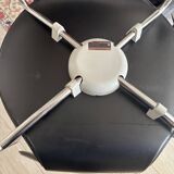 Chaises Arne Jacobsen