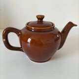 Tea-pot