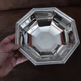 Coupe métal vintage