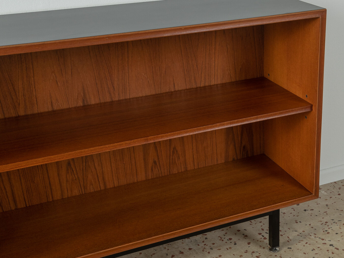 1960s Sideboard Heinrich Riestenpatt