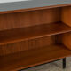 1960s Sideboard Heinrich Riestenpatt