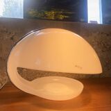 Lampe Fiona - Luigi Massini -