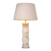 Lampe de table Bonny