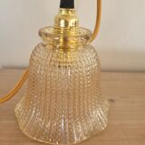 Lampe baladeuse vintage