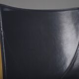 Dining Chairs by Matteo Grassi, 1995, Set of 5